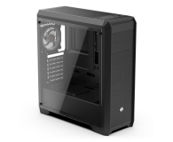 SilentiumPC Regnum RG4T RGB Pure Black - 444889 - zdjęcie 17